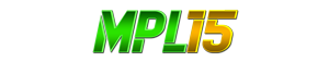 MPL15